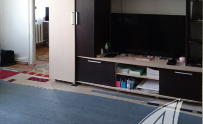 Купить 2-комнатную квартиру, Брест, Южный, ул. Жукова. Фото 5