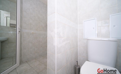 Аренда помещения, Минск, Логойский тракт, 10, 220.2 кв.м.. Фото 10