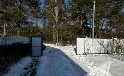 Купить дом, Брест, Мухавецкий с/с, 9.42 соток. Фото 19