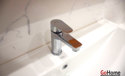 Купить 2-комнатную квартиру, Минск, Виталия Цвирко, 84 (Советский район). Фото 23