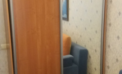 Снять 3-комнатную квартиру, Минск, г. Минск, ул. Городецкая дом 38 кв 19 (Первомайский район). Фото 20