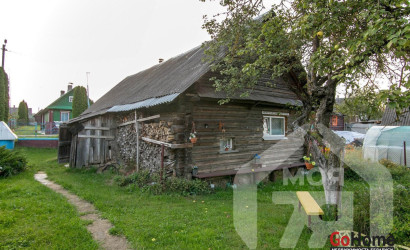 Купить дом, Кончаны, 21 соток. Фото 5