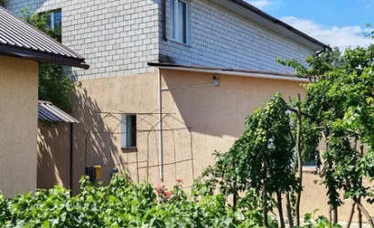  2-этаж.(277.6 м2), Радиолог