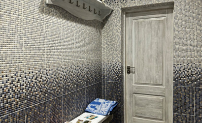 Снять на сутки агроусадьбу, Ракитница, Учительская 11. Фото 20