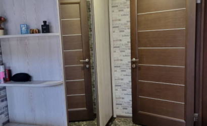 Купить дом, Гомель, ул. Социалистическая, д. 71а, 3.2 соток. Фото 8