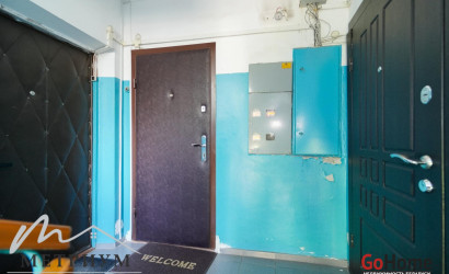 Купить 2-комнатную квартиру, Минск, Карвата ул., 64 (Партизанский район). Фото 15