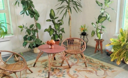 Купить дом, Барановичи, Светлая Мара, 15.7 соток. Фото 13