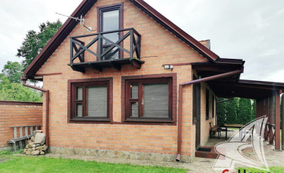 Купить дом, Клейники, Клейниковский с/с, 15.43 соток. Фото 42