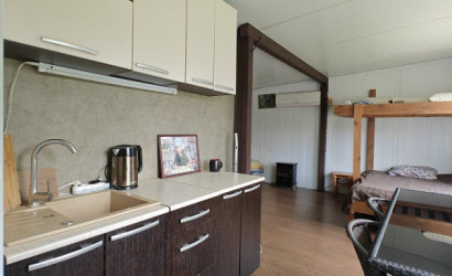 Купить участок, Миколка, СТ Верас-Калибр, 6 соток. Фото 1