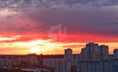 Купить 2-комнатную квартиру, Минск, Лынькова ул., 35 (Фрунзенский район). Фото 29