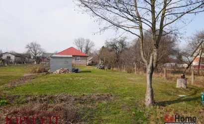  2-этаж.(140 м2), Брест(Мошенского, д.)