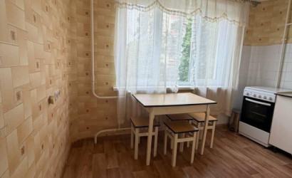  9-этаж.(50.3 м2), Минск(Мавра ул., 16/1)