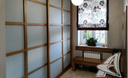 Купить дом, Брест, Задворцы, 13.73 соток. Фото 21