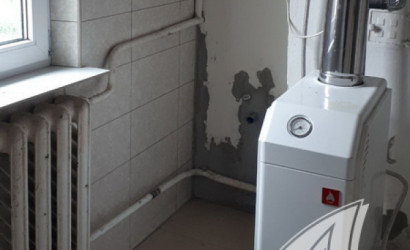 Купить дом, Брест, Киевка, 5.35 соток. Фото 11