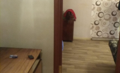 Снять 1-комнатную квартиру, Минск, Воронянского ул. 52 (Октябрьский район). Фото 7