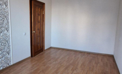 Купить 2-комнатную квартиру, Витебск, Фрунзе просп., 98/А. Фото 5