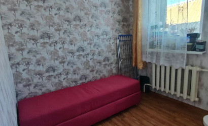 Купить дом, Светлогорск, Энергетиков, 1В, 10 соток. Фото 4