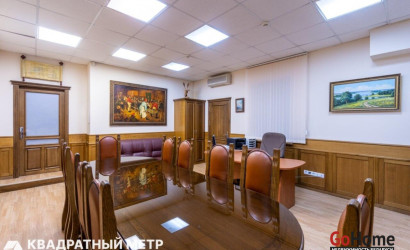 Аренда офиса, Минск, Лынькова ул., 63, 67.6 кв.м.. Фото 10