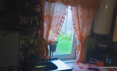 Купить дом, Магалевщина, Центральная ул., 13 соток. Фото 8