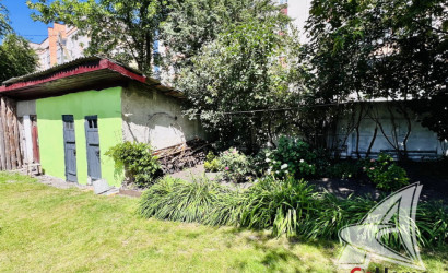 Купить дом, Брест, Центр, 3.01 соток. Фото 20