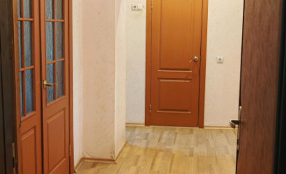 Купить 2-комнатную квартиру, Минск, Стахановская ул., 41(Партизанский район). Фото 5