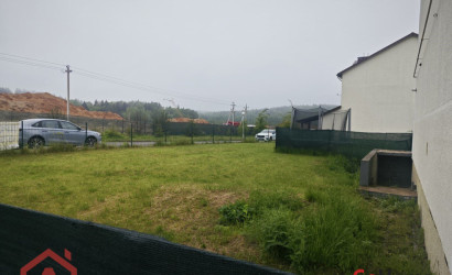 Купить дом, Тарасово, Ратомская, 1А, 6.55 соток. Фото 35