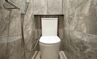 Купить 2-комнатную квартиру, Солигорск, Константина Заслонова ул., 32. Фото 14