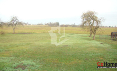 Купить дом, Березовка, Центральная ул., 12 соток. Фото 6