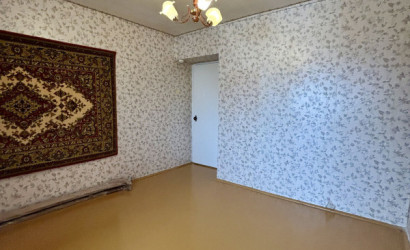 Купить 2-комнатную квартиру, Новополоцк, Молодежная ул., 45/1. Фото 5