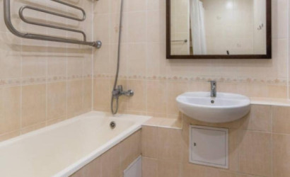 Купить 3-комнатную квартиру, Минск, Филимонова ул. 14 (Партизанский район). Фото 17