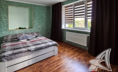 Купить дом, Тельмы-2, Тельминский с/с, 12.11 соток. Фото 39