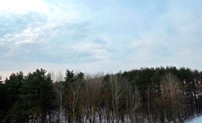 Снять 2-комнатную квартиру, Минск, Павлины Медёлки ул. 7 (Центральный район). Фото 16