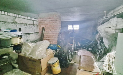 Купить дом, Пелище, Пелищенский с/с, 20.56 соток. Фото 32