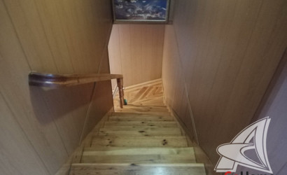 Купить дом, Высокое, г. Высокое, 10.15 соток. Фото 18