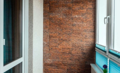 Купить 3-комнатную квартиру, Минск, Павлины Медёлки ул., 15 (Центральный район). Фото 12