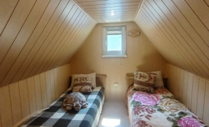 Купить дачу, Стужки, 4 соток. Фото 17