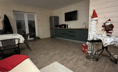 Купить дом, Колодищи, Энтузиастов ул., 15.13 соток. Фото 13