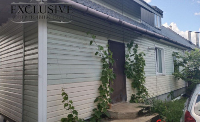 Купить дом, Опытный, Центральная ул., 10.5 соток. Фото 11