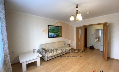 Снять 2-комнатную квартиру, Брест, ул. Воровского, д. . Фото 8