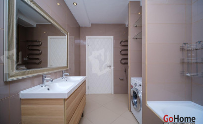 Купить 2-комнатную квартиру, Минск, Сурганова ул., 7/А (Первомайский район). Фото 39