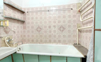 Купить 2-комнатную квартиру, Минск, Щербакова ул. 26 (Партизанский район). Фото 27