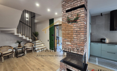 Купить дачу, Брест, Чернавчицкий с/с, 6 соток. Фото 5