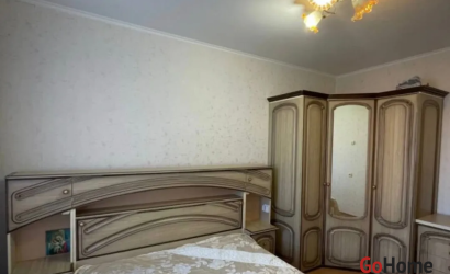 Снять 2-комнатную квартиру на сутки, Новогрудок, 96. Фото 3