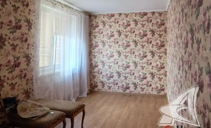 Купить 3-комнатную квартиру, Брест, Центр, ул. Кирова. Фото 13