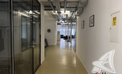 Аренда офиса, Брест, Киевка,  187.7 кв.м.. Фото 7