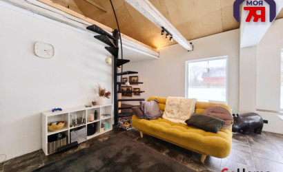 Купить дом, Сороги, Советская ул., 32.6 соток. Фото 7