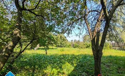 Купить дом, Иваки, Молодёжная ул., 22.54 соток. Фото 14