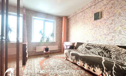 Купить 3-комнатную квартиру, Минск, Голубева ул. 22 (Московский район). Фото 16