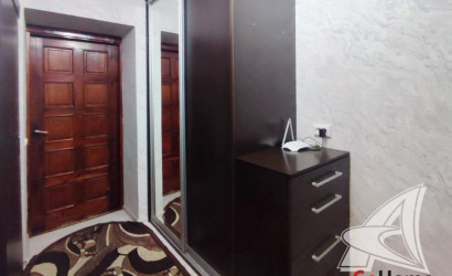 Купить 2-комнатную квартиру, Брест, Центр, ул. Кирова. Фото 12