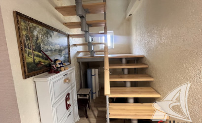 Купить дом, Брест, Речица, 6.64 соток. Фото 4